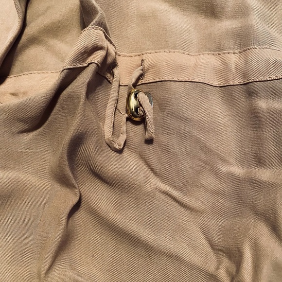 Calvin Klein Jacket - Picture 5 of 6